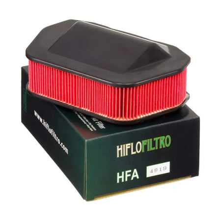 KIT/TAGLIANDO YAMAHA/XVS 1300 4L CASTROL POWER 1 10W40/FILTRO OLIO ARIA CANDELE
