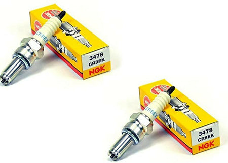 KIT/TAGLIANDO SUZUKI DL1000 V-STROM 02/10 CASTROL 10W40 FILTRO OLIO ARIA CANDELE