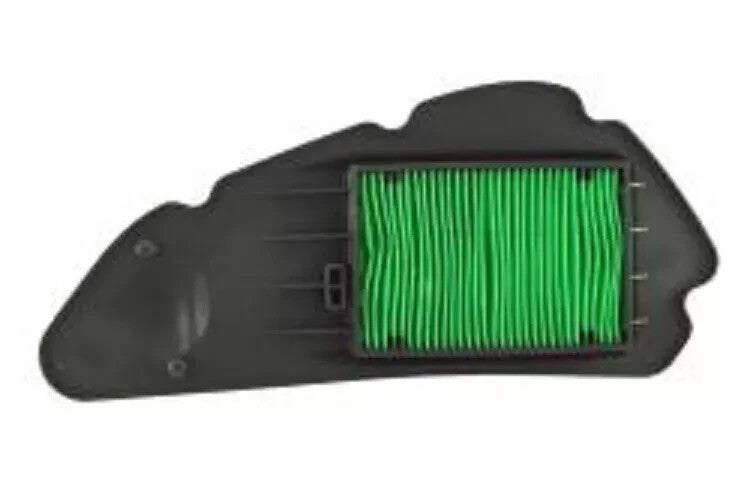 KIT/Tagliando Castrol 10W40 /olio filtro aria candela Honda SH/125/150 '13/ 15