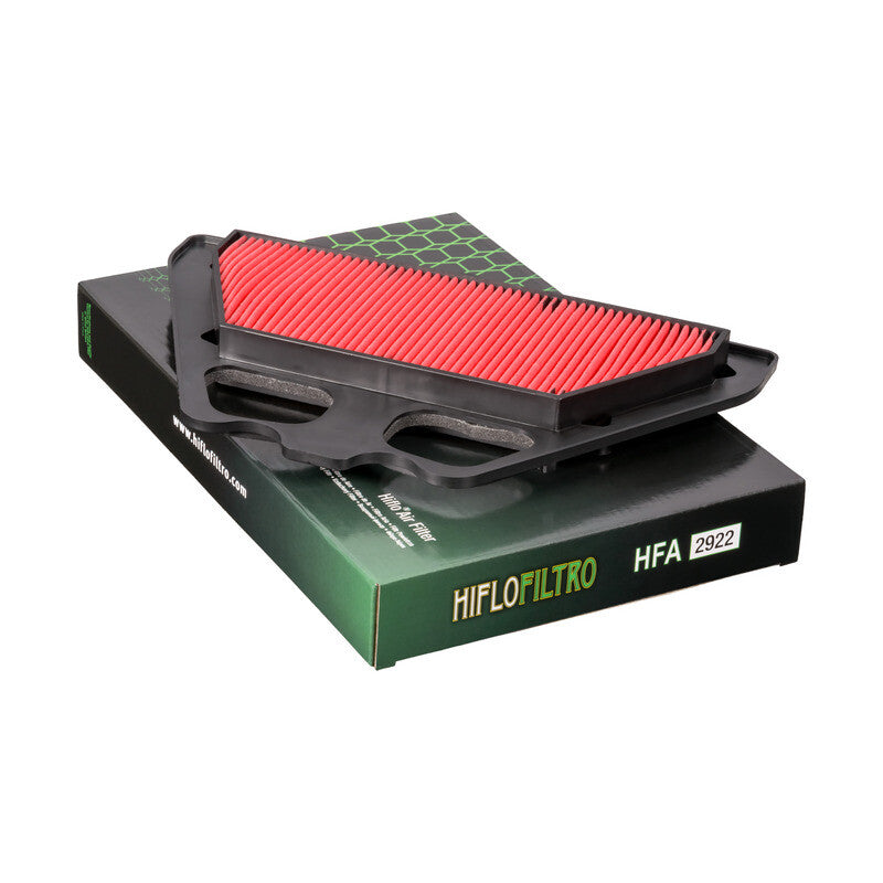 Kit tagliando Castrol Power 1 10W40 filtro olio aria Kawasaki Z 900 2017 AL 2020