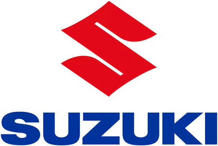 KIT/TAGLIANDO SUZUKI GS 750 1979 1980 1981 CASTROL 15W50 FILTRO OLIO