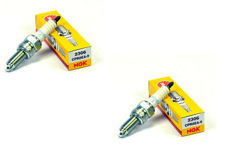 KIT/TAGLIANDO HONDA CB 500 F 2013 2018 CASTROL 10W40 FILTRI ARIA OLIO CANDELE