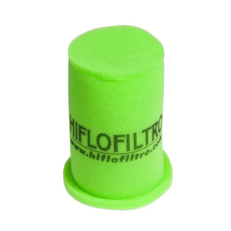 KIT/TAGLIANDO SUZUKI TU 125 1999 OLIO CASTROL 10w40 FILTRO ARIA E OLIO HIFLO