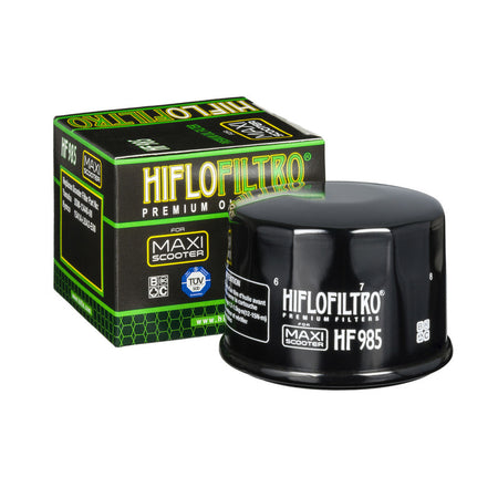 KIT/TAGLIANDO KYMCO MYROAD 700i CASTROL POWER 1 15W50 FILTRO OLIO ARIA CANDELE