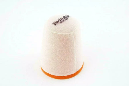 KIT/TAGLIANDO SUZUKI DR 600 R DAKAR 600 1986/1989 CASTROL 15W50 FILTRO ARIA OLIO