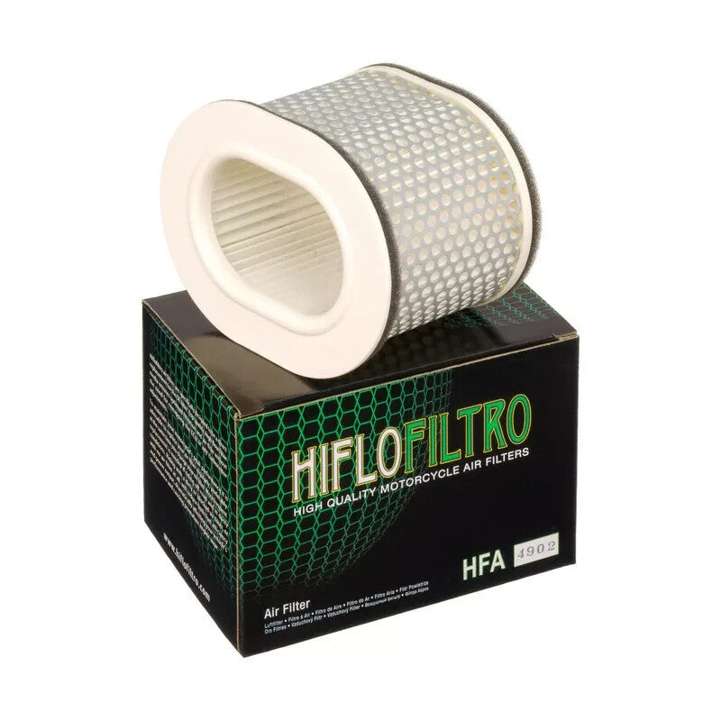 KIT/TAGLIANDO YAMAHA FZR/YZF 1000 CASTROL POWER 1 10W40 FILTRO OLIO ARIA CANDELE