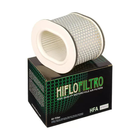 KIT/TAGLIANDO YAMAHA FZR/YZF 1000 CASTROL POWER 1 10W40 FILTRO OLIO ARIA CANDELE
