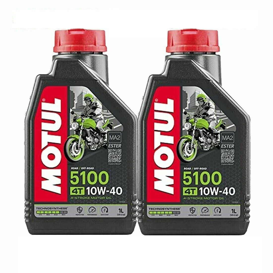 KIT TAGLIANDO HONDA SH 300 i motul 5100 10W40 FILTRO ARIA OLIO  ORIGINALI HONDA