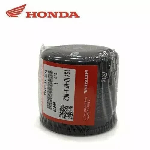 HONDA NC 750 X 21-23 TAGLIANDO CASTROL 10W40 FILTRO ARIA OLIO  TRASM CANDELE