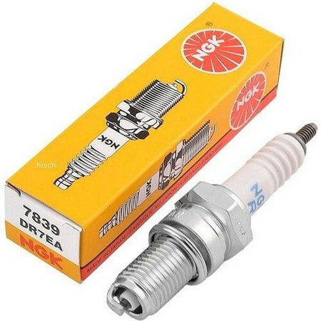 KIT TAGLIANDO CASTROL 15W50 FILTRO OLIO ARIA BENZINA CANDELE BMW K 75S 1986 1996