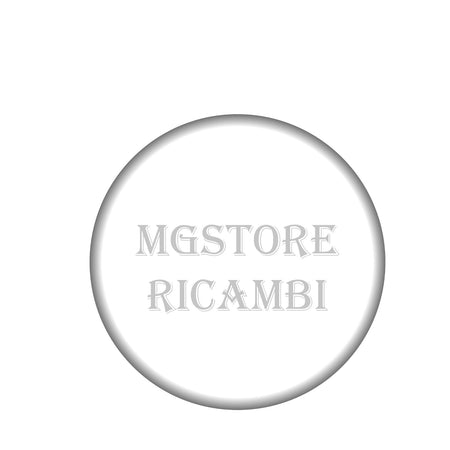 KIT/TAGLIANDO BMW R/1200/GS 2007/2009 CASTROL POWER 1 15W50 FILTRO OLIO MANOPOLE