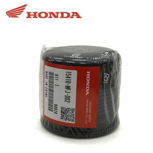 KIT/TAGLIANDO HONDA SH/350 2021 CASTROL 10W30 FILTRO ARIA OLIO CANDELA ORIGINALE