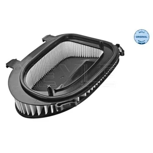 FILTRO ARIA MEYLE PER BMW 3123210035