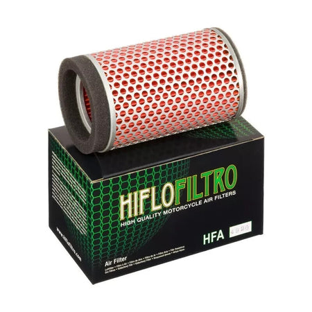 KIT/TAGLIANDO YAMAHA XJR 1300 2007/2015 CASTROL POWER 1 10W40 FILTRO OLIO ARIA