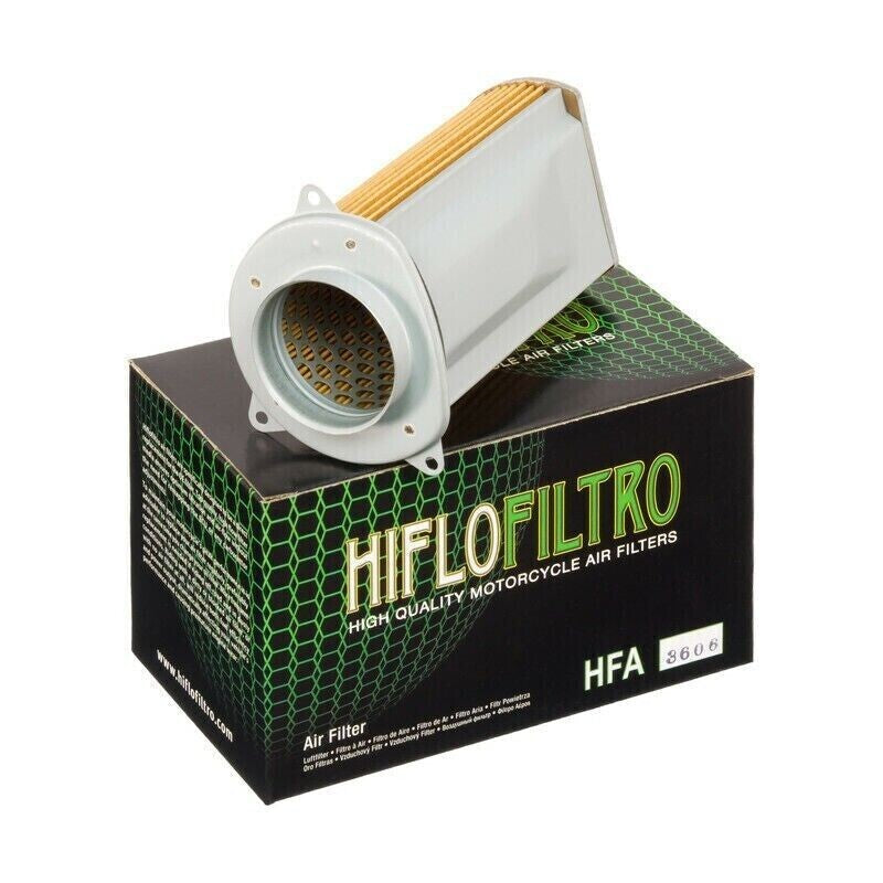 KIT/TAGLIANDO SUZUKI VS/GL/INTRUDER 80O CASTROL15W50 FILTRO OLIO ARIA CANDELE