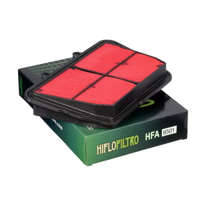 KIT/TAGLIANDO Triumph 800 Tiger XC 2011 2017 CASTROL 10W40 F. OLIO ARIA CANDELE