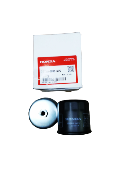 KIT TAGLIANDO HONDA SH 300 i motul 5100 10W40 FILTRO ARIA OLIO  ORIGINALI HONDA