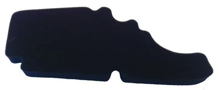 KIT/TAGLIANDO PIAGGIO VESPA LX E3 I.E. 125 CASTROL 5W40 FILTRO OLIO ARIA CANDELA