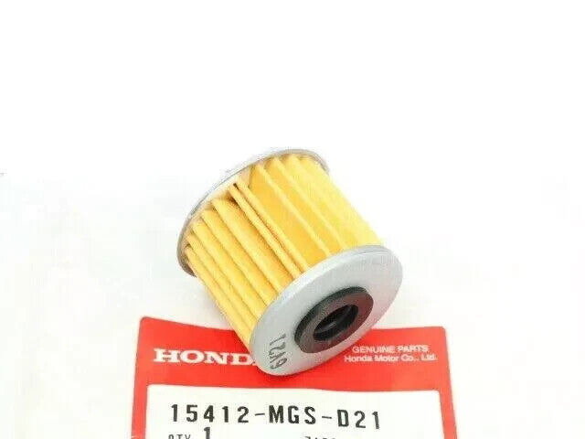 HONDA NC 750 X 21-23 TAGLIANDO CASTROL 10W40 FILTRO ARIA OLIO  TRASM CANDELE