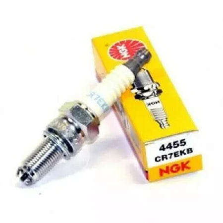 KIT/TAGLIANDO PIAGGIO BEVERLY/3502L CASTROL 15W50 FILTRO OLIO ARIA CANDELA 350