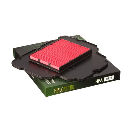 KIT/TAGLIANDO CASTROL POWER 1 10W40 FILTRO OLIO ARIA HONDA NT650 V DEAUVILLE