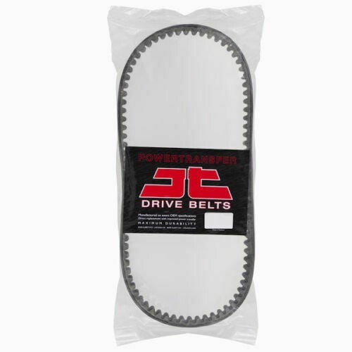 KIT/TAGLIANDO KYMCO XCITING 300 R CASTROL 10W40 FILTRO OLIO ARIA CANDELA CINGHIA