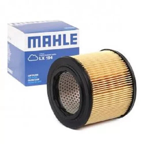 KIT/TAGLIANDO PER BMW R45 R50 R65 R75 R80 R100 CASTROL 10W40 FILTRO OLIO ARIA