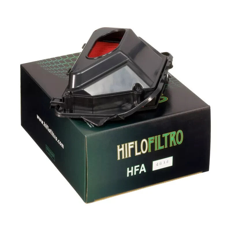 KIT/TAGLIANDO YAMAHA YZF R6 600 2006/2007 CASTROL POWER 1 10W40 FILTRO OLIO ARIA