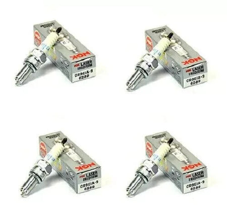 KAWASAKI Z 900 2018 2023 TAGLIANDO CASTROL 10W40 FILTRO ARIA OLIO CANDELE