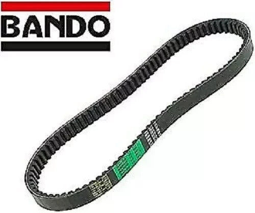 KIT/TAGLIANDO HONDA SH/150 2001 AL 2008 OLIO CANDELA CINGHIA PASTIGLIE GANASCE