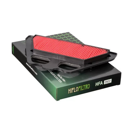 Kit tagliando Castrol Power 1 10W40 filtro olio aria Kawasaki Z 900 2017 AL 2020