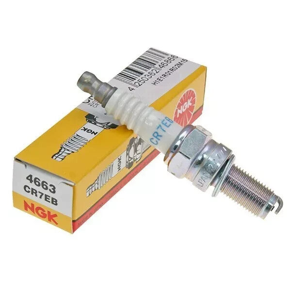 KIT/TAGLIANDO LIBERTY 125/150 Castrol 10W40 FILTRO OLIO ARIA CANDELA ORIGINALE