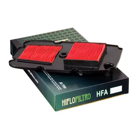 KIT/TAGLIANDO Honda XL/700 V Transalp 2008/2013 CASTROL 10W40 FILTRO OLIO ARIA
