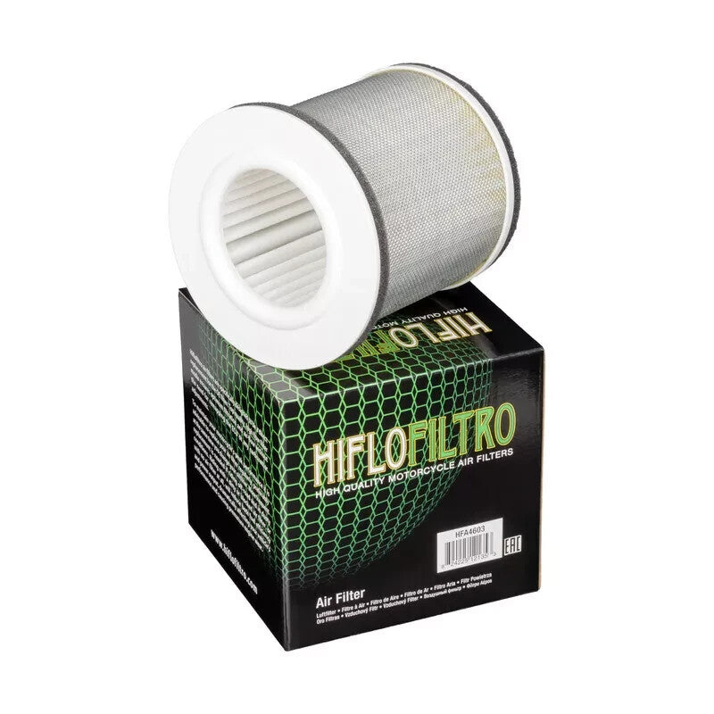 KIT/TAGLIANDO YAMAHA XJ 900 S DIVERSION CASTROL 15W50 FILTRO OLIO ARIA CANDELE
