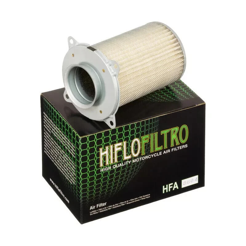 KIT/TAGLIANDO SUZUKI GSX 750 1998/2002 CASTROL 15W50 FILTRO ARIA OLIO CANDELE