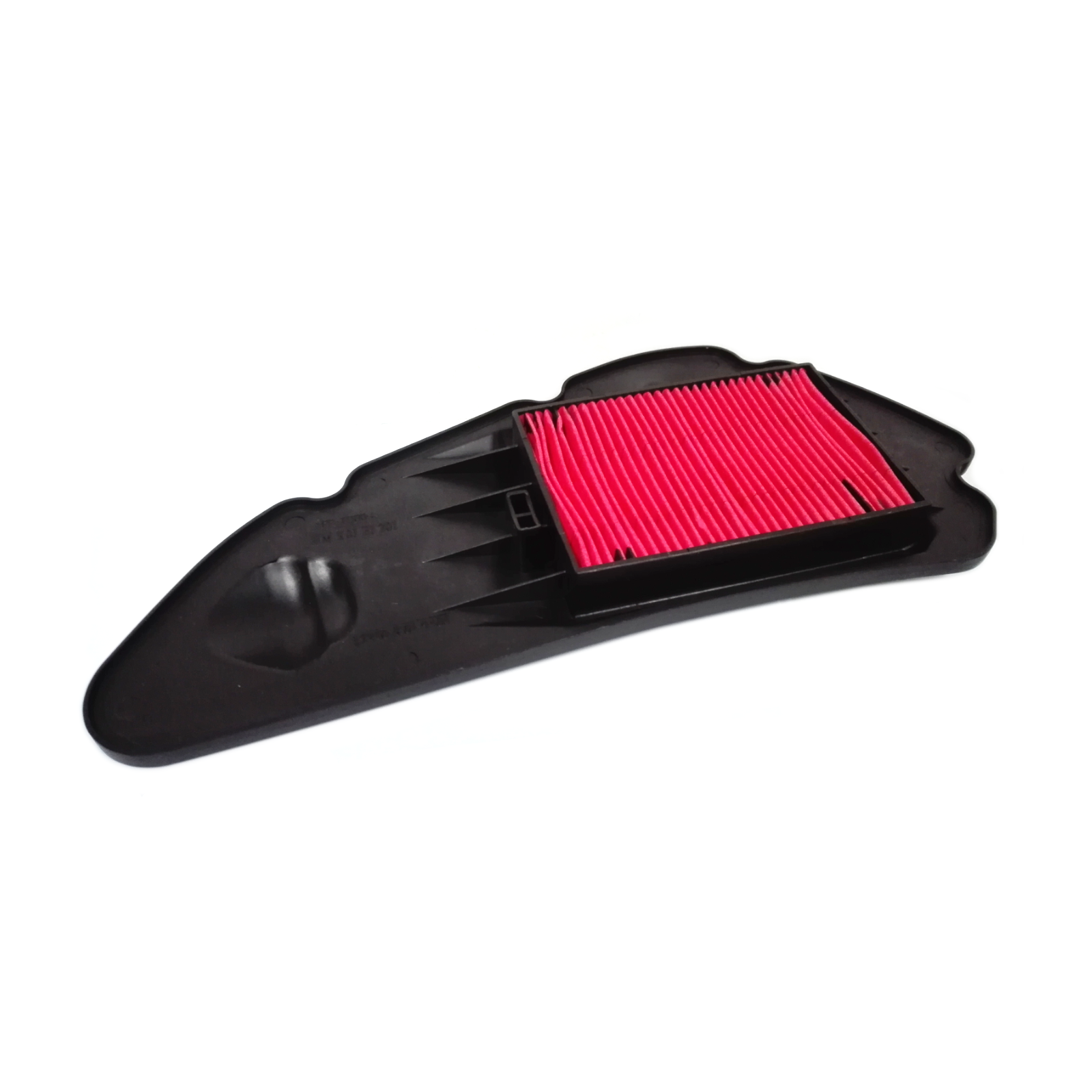 KIT/TAGLIANDO HONDA NSS FORZA 125 ABS 2015 CASTROL 10W40 FILTRO ARIA CANDELA