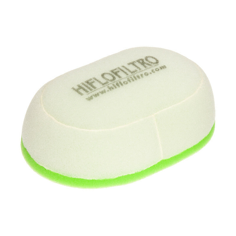 Kit tagliando Castrol Power 15W50 filtro olio aria candela Yamaha XT/TT 350