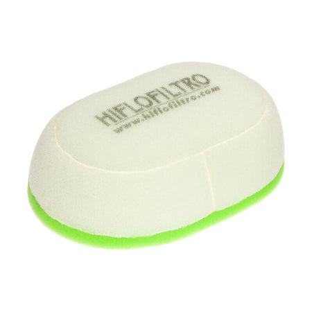 Kit tagliando Castrol Power 15W50 filtro olio aria candela Yamaha XT/TT 350