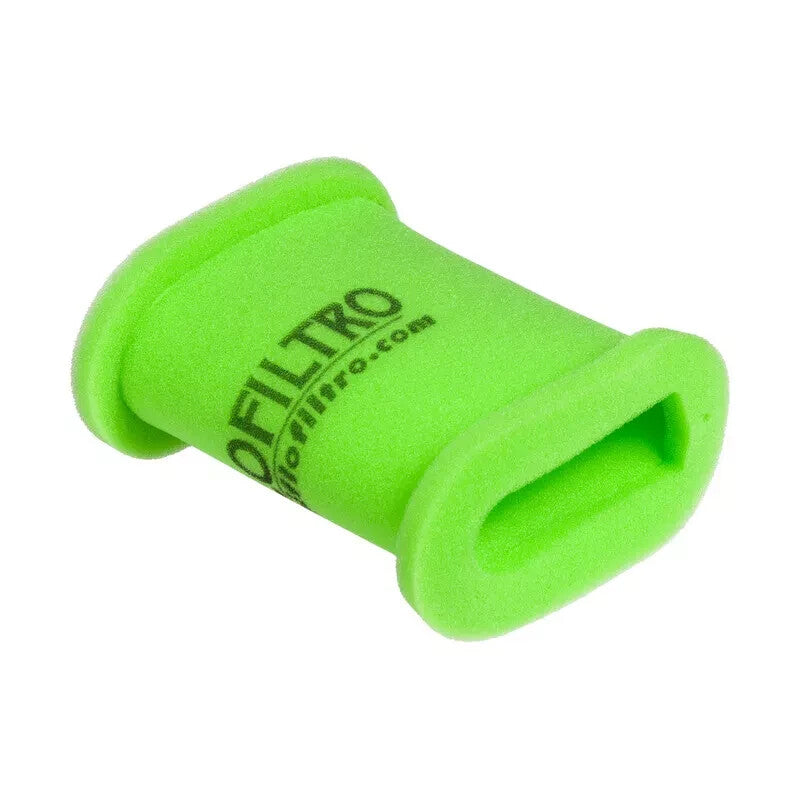 KIT/TAGLIANDO KAWASAKI  ZX/600 1988/2000 CASTROL 10W40 FILTRO OLIO ARIA CANDELE