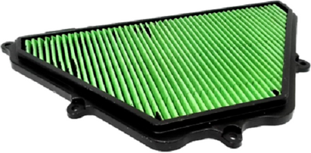 KIT/TAGLIANDO HONDA X-ADV/750 201 CASTROL POWER 10W40 /FILTRO OLIO ARIA CANDELE