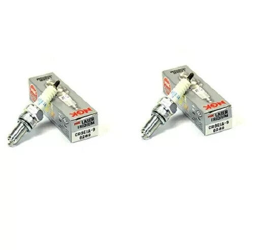 KIT TAGLIANDO CASTROL 10W40 FILTRO OLIO ARIA CANDELE KLE VERSYS TOURER 650 2011