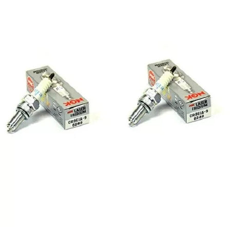 KIT TAGLIANDO CASTROL 10W40 FILTRO OLIO ARIA CANDELE KLE VERSYS TOURER 650 2011