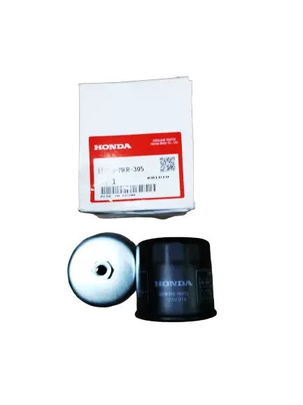 TAGLIANDO HONDA CB F HORNET S 600 2003 2004 CASTROL 10W40 filtro olio con chiave