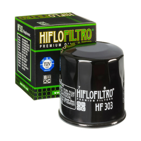 VT Shadow 600 88/97 Tagliando Honda KIT Castrol 10W40 filtro olio aria candele
