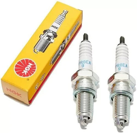 TAGLIANDO BENELLI LEONCINO/500 2016 2020 CASTROL 10W40 FILTRI OLIO ARIA CANDELE