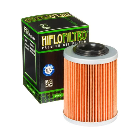 TAGLIANDO APRILIA RSV 1000 R NERA 2004 2008 CASTROL 15W50 F. OLIO ARIA CANDELE