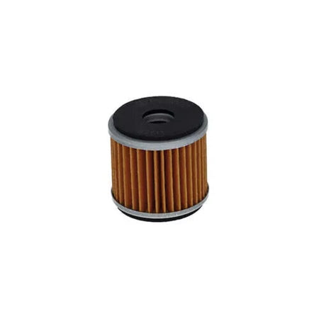 TAGLIANDO BENELLI LEONCINO/500 2016 2020 CASTROL 10W40 FILTRI OLIO ARIA CANDELE