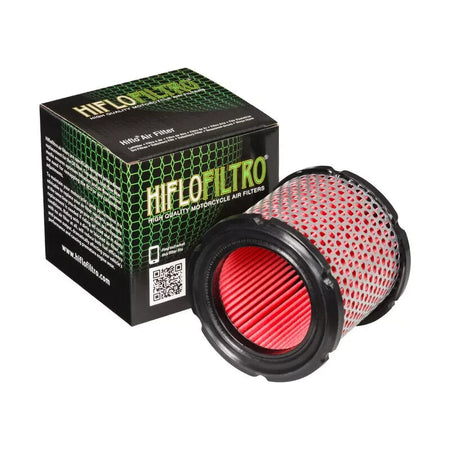 YAMAHA XT 660 Z TENERE 2008 2016 TAGLIANDO CASTROL 10W40 FILTRO ARIA OLIO HIFLO