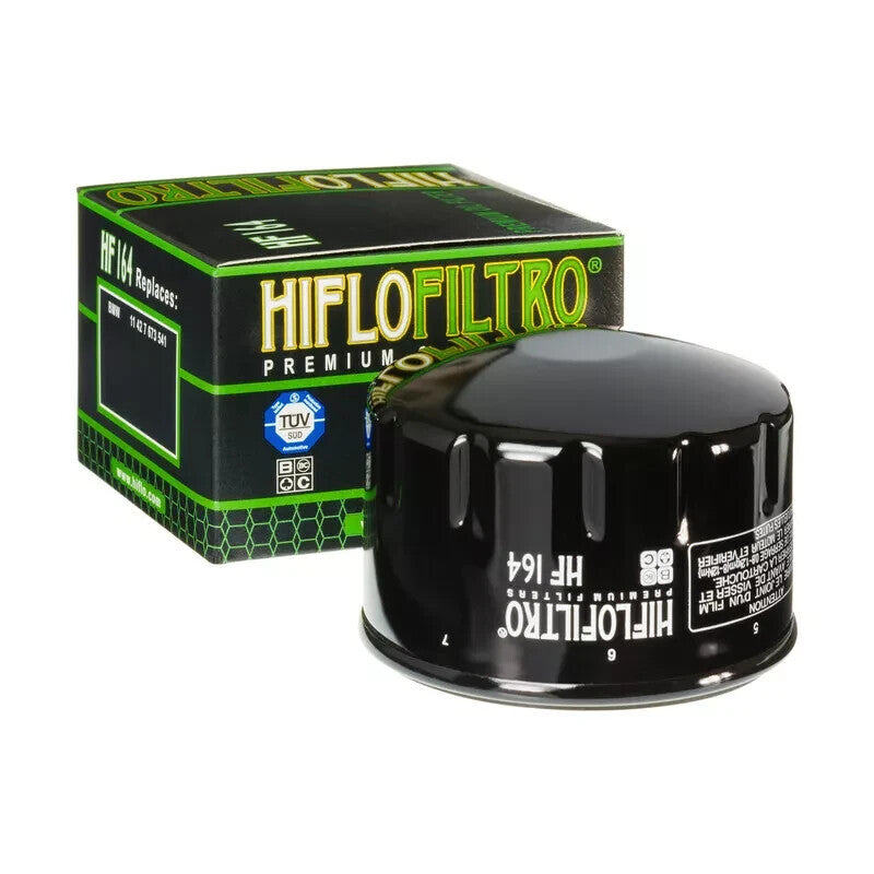 KIT/TAGLIANDO BMW R/1200/R BMW 4 LITRI CASTROL 15W50 FILTRO OLIO ARIA CANDELE
