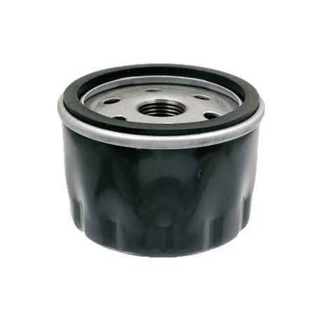 Kit tagliando Castrol 5W40 filtro olio aria candela Beverly Scarabeo 250 300